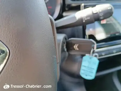 Photo 17 Citroën C3 Gén. III Ph2 Feel Business 5