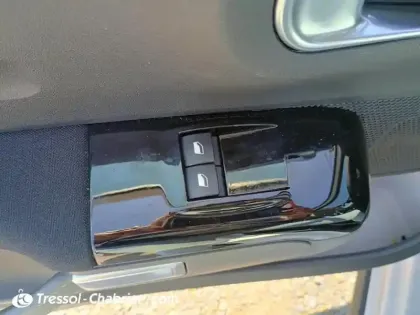 Photo 19 Citroën C3  PureTech 83 S&S BVM5 Feel Business