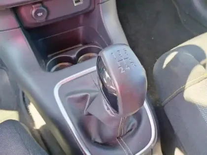 Photo 23 Citroën C3  PureTech 83 S&S BVM5 Shine