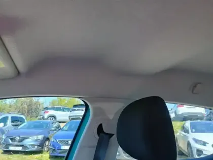 Photo 24 Citroën C3  PureTech 83 S&S BVM5 Shine