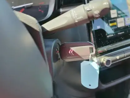 Photo 17 Citroën C3  PureTech 83 S&S BVM5 Shine