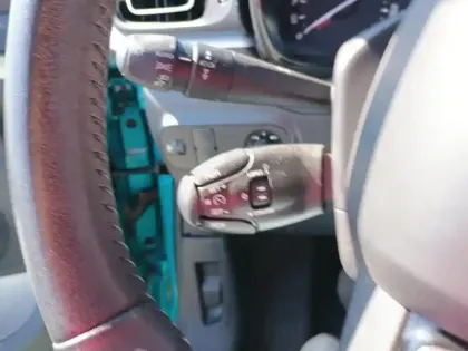 Photo 16 Citroën C3  PureTech 83 S&S BVM5 Shine