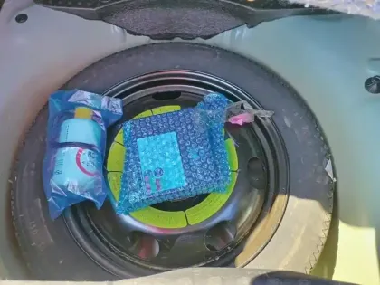 Photo 26 Citroën C3  PureTech 83 S&S BVM5 Shine