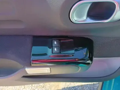 Photo 19 Citroën C3  PureTech 83 S&S BVM5 Shine