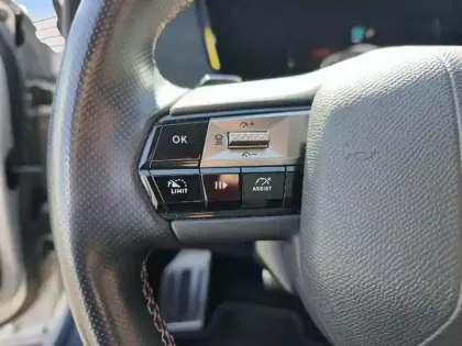 Photo 18 DS DS 4 Gén. II Ph1 NG Performance Line + 5