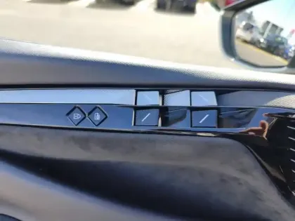 Photo 19 DS DS 4 Gén. II Ph1 NG Performance Line + 5