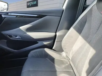 Photo 22 DS DS 4 Gén. II Ph1 NG Performance Line + 5