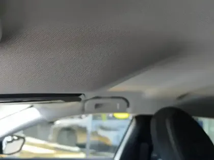 Photo 24 DS DS 4 Gén. II Ph1 NG Performance Line + 5