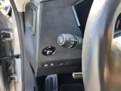 Photo 17 DS DS 4 Gén. II Ph1 NG Performance Line + 5