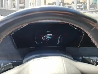 Photo 10 DS DS 4 Gén. II Ph1 NG Performance Line + 5