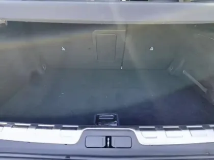 Photo 7 DS DS 4 Gén. II Ph1 NG Performance Line + 5