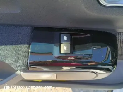 Photo 19 Citroën C3  PureTech 83 S&S BVM5 Shine Business