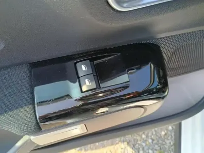 Photo 19 Citroën C3  PureTech 83 S&S BVM5 Shine Business