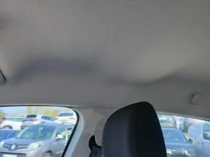 Photo 24 Citroën C3  PureTech 83 S&S BVM5 Shine Business