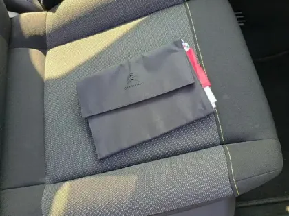 Photo 15 Citroën C3  PureTech 83 S&S BVM5 Shine Business