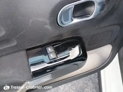 Photo 19 Citroën C3  PureTech 83 S&S BVM5 Feel Business