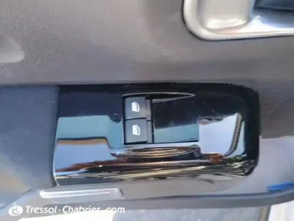 Photo 19 Citroën C3 Gén. III Ph2 Feel Business 5