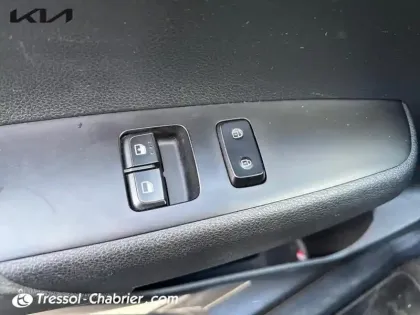 Photo 19 Kia Picanto  1.0 DPi 67ch ISG BVM5 Active