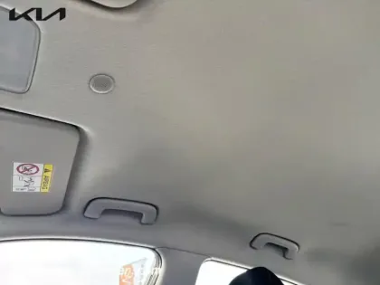 Photo 24 Kia Picanto  1.0 DPi 67ch ISG BVM5 Active