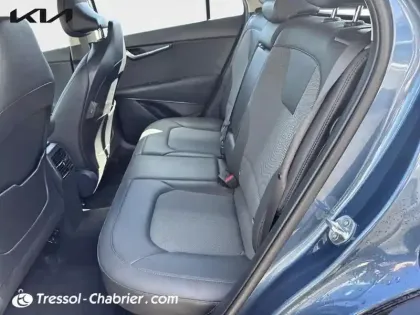 Photo 22 Kia Niro  1.6 GDi 138 ch HEV DCT6 Active