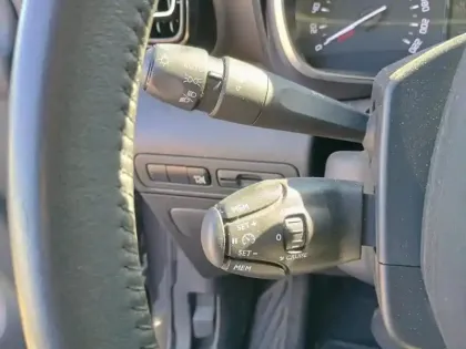 Photo 16 Citroën C3 Aircross  PureTech 130 S&S EAT6 Max