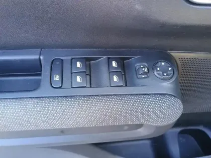 Photo 19 Citroën C3 Aircross  PureTech 130 S&S EAT6 Max