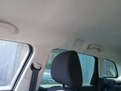 Photo 24 Citroën C3 Aircross  PureTech 130 S&S EAT6 Max