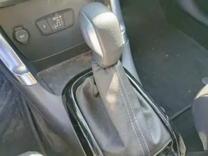 Photo 23 Citroën C3 Aircross  PureTech 130 S&S EAT6 Max