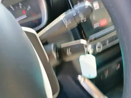 Photo 17 Citroën C3 Aircross  PureTech 130 S&S EAT6 Max