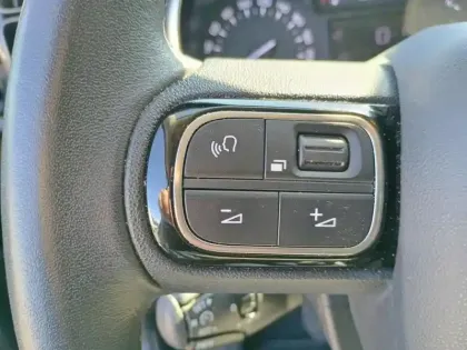 Photo 18 Citroën C3 Aircross  PureTech 130 S&S EAT6 Max