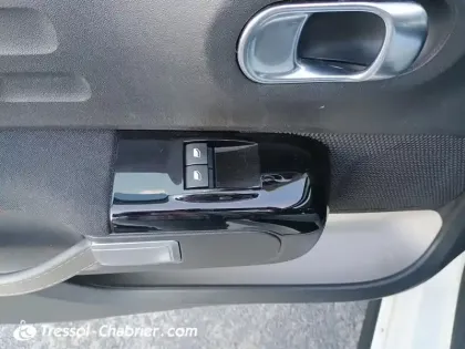 Photo 19 Citroën C3  PureTech 83 S&S BVM5 Feel Business