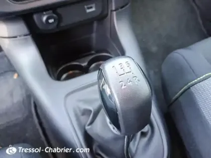 Photo 23 Citroën C3  PureTech 83 S&S BVM5 Feel Business