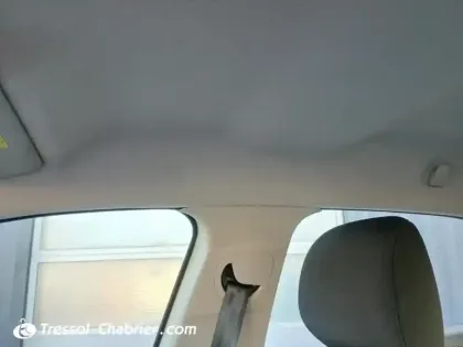 Photo 24 Citroën C3  PureTech 83 S&S BVM5 Feel Business