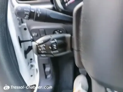 Photo 16 Citroën C3  PureTech 83 S&S BVM5 Feel Business