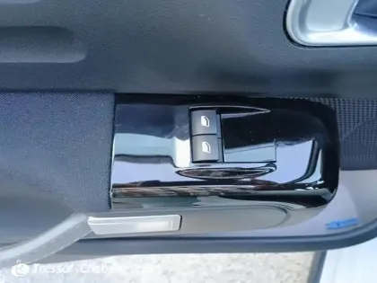 Photo 19 Citroën C3  PureTech 83 S&S BVM5 Feel Business