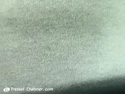 Photo 7 Peugeot Rifter  Standard BlueHDi 100 BVM5 Active