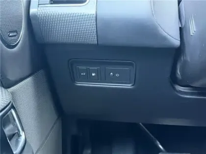 Photo 18 Land rover Range Rover MARK VIII P400E PHEV 2.0L 404CH