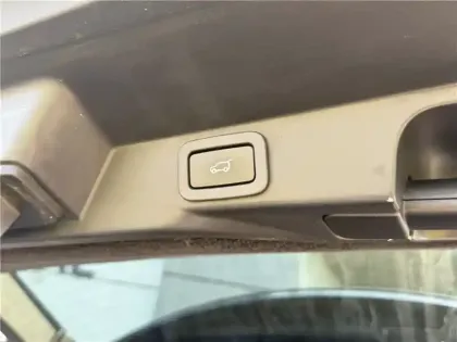 Photo 7 Land rover Range Rover MARK VIII P400E PHEV 2.0L 404CH