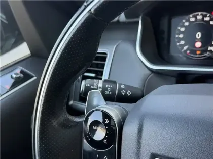 Photo 20 Land rover Range Rover MARK VIII P400E PHEV 2.0L 404CH