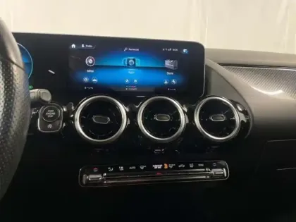 Photo 9 Mercedes Classe B Gén. III (W247) Ph1 AMG Line Edition 5