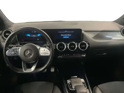 Photo 7 Mercedes Classe B Gén. III (W247) Ph1 AMG Line Edition 5