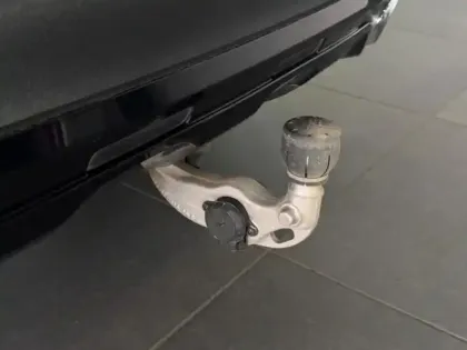 Photo 37 Mercedes Classe GLC Gén. II (X254) Ph1 AMG Line 5