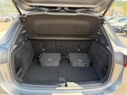 Photo 29 Mercedes GLA 250 e Hybrid EQ AMG Line