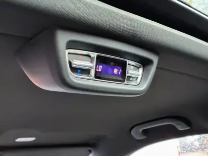 Photo 15 Mercedes CLA V 300 d AVANTGARDE Long