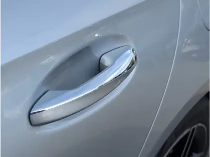 Photo 19 Mercedes Classe A 250 e Hybrid EQ 