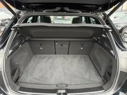 Photo 29 Mercedes GLA  200 d Progressive Line