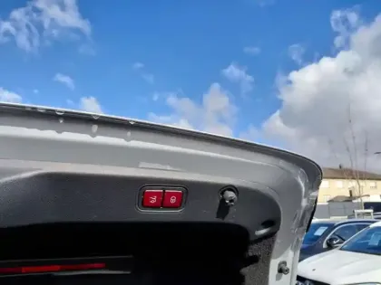 Photo 30 Mercedes CLS 400 d 4MATIC Coupé AMG Line+