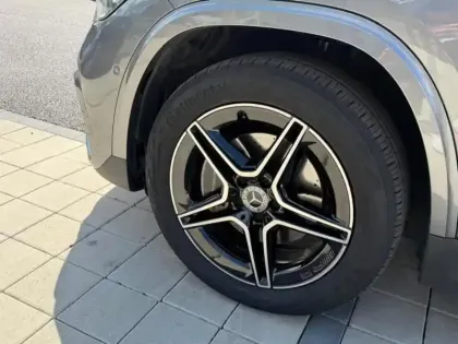 Photo 28 Mercedes GLA 250 e Hybrid EQ AMG Line
