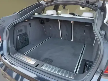 Photo 9 BMW X4 xDrive 30 d M Sport 3.0 258 ch