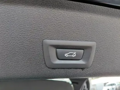 Photo 16 BMW X4 xDrive 30 d M Sport 3.0 258 ch